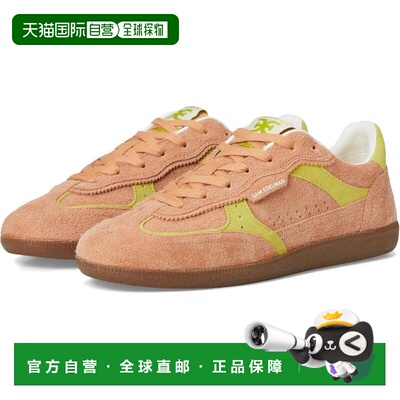 【美国直邮】sam edelman 男士 时尚休闲鞋