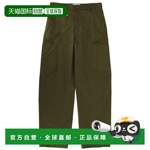 香港直邮Givenchy/纪梵希 T恤 BM51PN15XZ_305