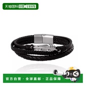 1h可退 创意手链 brand 美国直邮 lucky