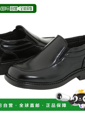 1h可退 【美国直邮】Deer Stags Kids|Brian（幼儿/小孩/大小孩）