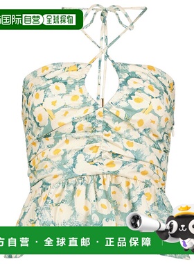 自营 bishop + youngBishop+Young Aeries吊带衫-多功能 美国奥莱