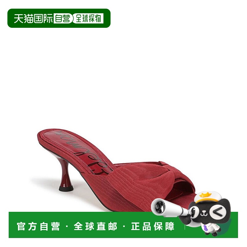 1h可退 【美国直邮】sam edelman 女士 凉鞋