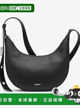 1h可退 【美国直邮】dkny 女士 单肩包