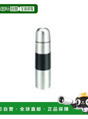 自营Brentwood RA44029真空瓶咖啡保温瓶350毫升-多色 新款 美国