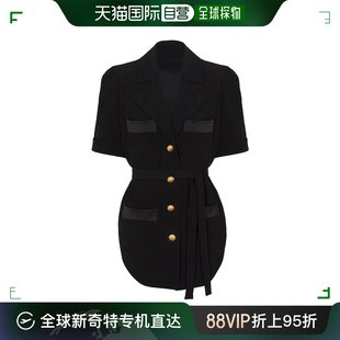 女士 衬衫 美国直邮 短袖 长袖 balmain