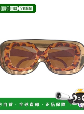 自营Jonathan Adler Shades Trinket Tray - brown 美国奥莱直发