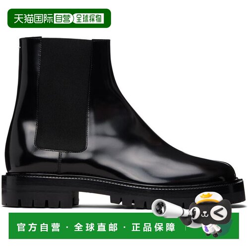 【美国直邮】maison margiela 男士 靴子