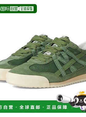 1h可退 【美国直邮】sam edelman 女士 休闲鞋新款