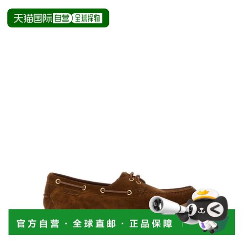 自营tom fordMoccasin 