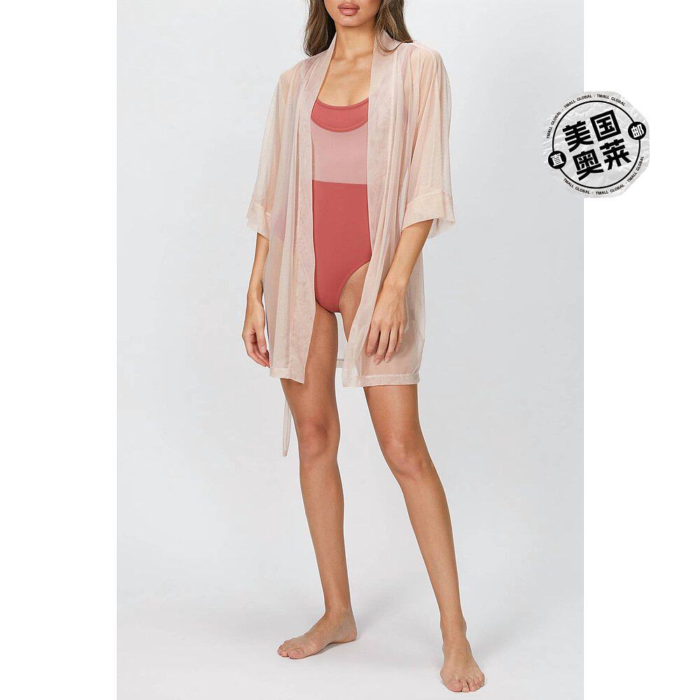 beth richards芭蕾舞中的网状和服 - 芭蕾舞 【美国奥莱】直发