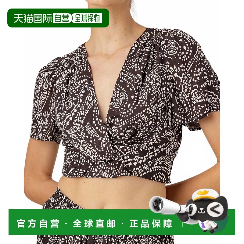 自营 sundays班达纳 - 班达纳 美国奥莱直发