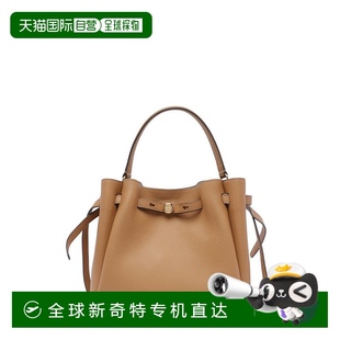 女士 Tory 1h可退 伯奇 Burch 托里 ROMY 香港直郵潮奢 水桶包