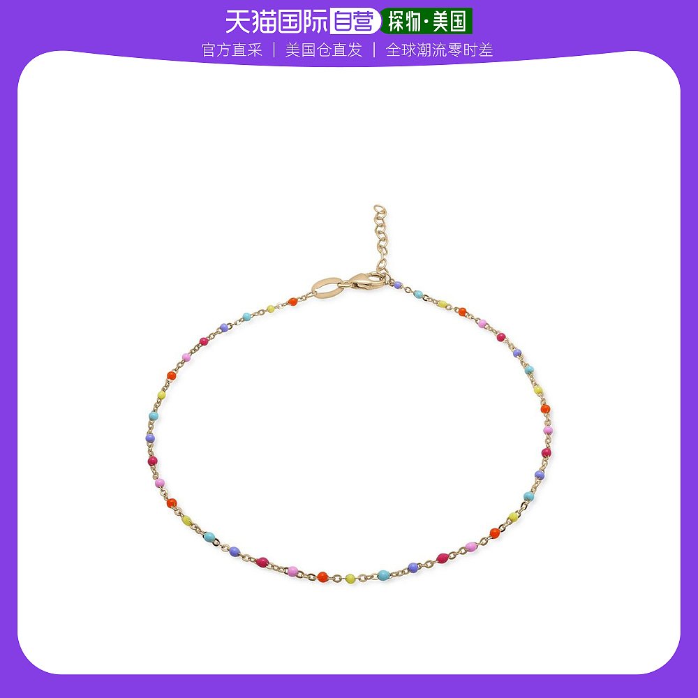 【美国直邮】giani bernini 通用 手镯