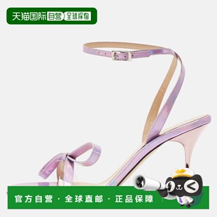 purple 自营Mach 美国奥莱直发 Bow French Mach