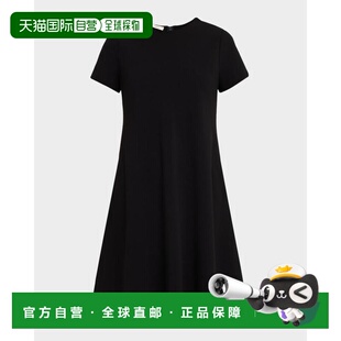 1h可退 vince 女士 连衣裙 美国直邮