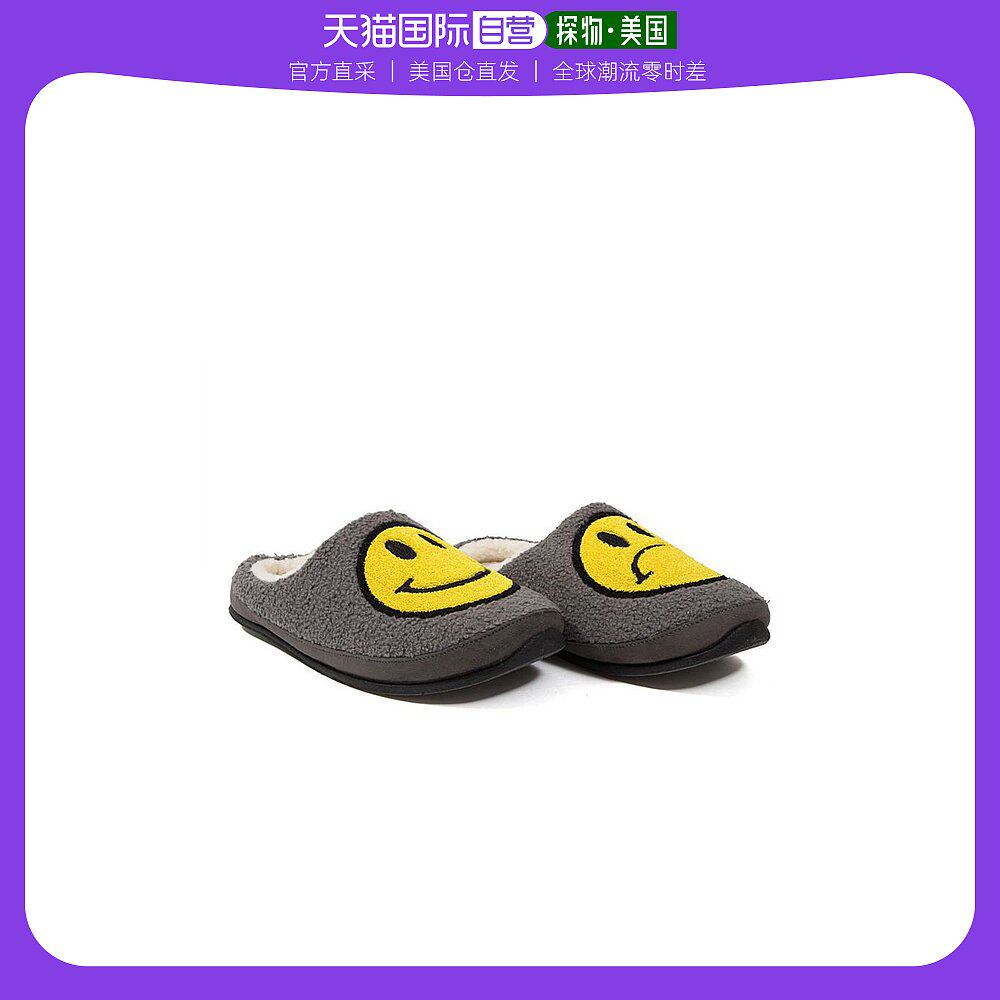 【美国直邮】deer stags 男士 时尚休闲鞋