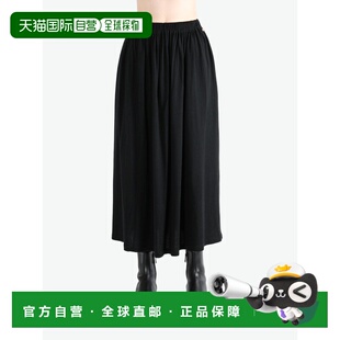 CASHMERE Short Women Mary Skirt N°403 美国直邮EXTREME