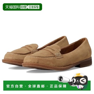 宝蕴 女士 Marlo 1h可退 舒适时尚 born 高跟鞋 香港直邮潮奢