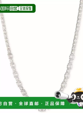 1h可退 【美国直邮】givenchy  项链