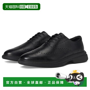 haan cole 男士 正装 1h可退 鞋 美国直邮