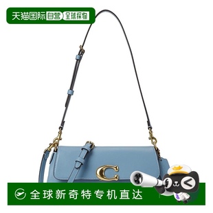 单肩包 1h可退 美国直邮 coach 女士