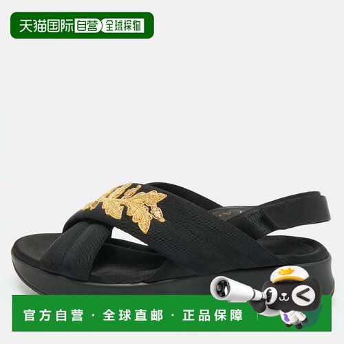 自营Burberry Actonshire - black 美国奥莱直发