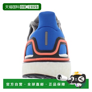 自行车骑行鞋 美国直邮adidas 男士