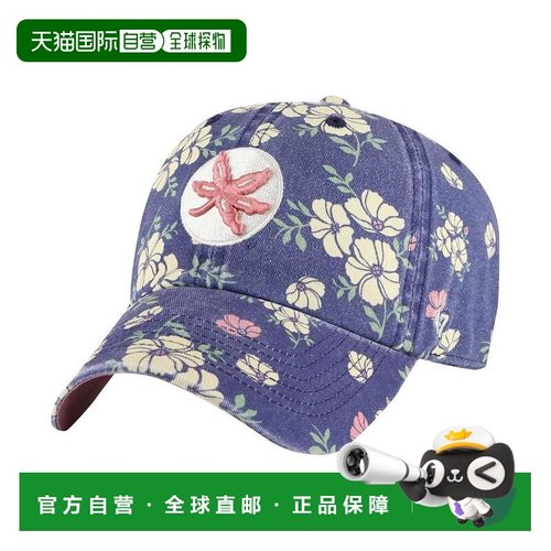 1h可退 【美国直邮】 47 Brand 俄亥俄州七叶树队 Primrose 女士