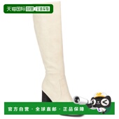 journee Comfort collectionJournee 自营 系列女式 True 泡沫