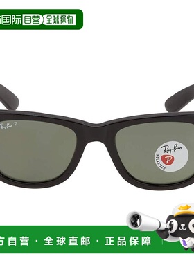 【美国直邮】ray ban/雷朋  太阳镜
