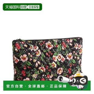 bradleyOutlet Pouch Cotton Laptop 美国奥 Essential 自营vera
