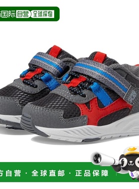 1h可退 【美国直邮】stride rite 婴幼儿 时尚休闲鞋