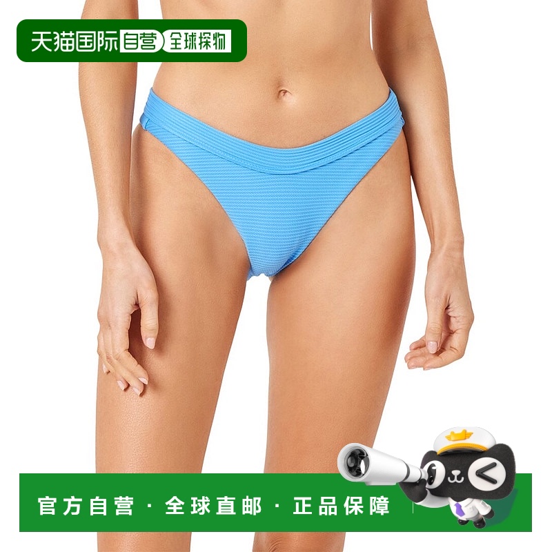 自营 l spaceL*Space Mercer 经典款 - 白色 美国奥莱直发