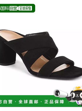 1h可退 【美国直邮】vionic 女士 拖鞋凉鞋