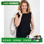 女士 1h可退 背心吊带 美国直邮 style