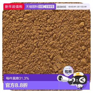 香港直发Frontier Co-Op有机优质越南肉桂粉未辐照成分安全454g