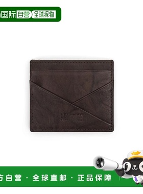 【美国直邮】kenneth cole 男士 卡包