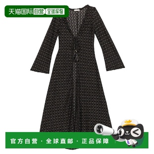 brook ramy 女士 连衫 性感 1h可退 裤 美国直邮