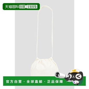 吉尔 桑达 leather Jil effect Sander Croc 香港直邮潮奢 女士