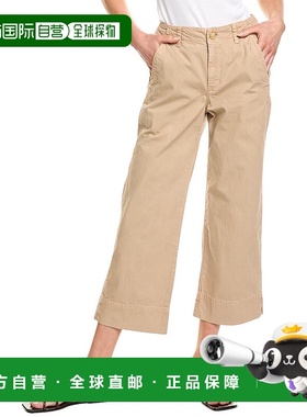 自营 velvet by graham & spencerGraham&Spencer Sabine天鹅绒长