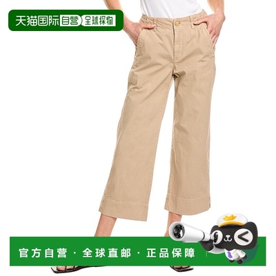 自营 velvet by graham & spencerGraham&Spencer Sabine天鹅绒长