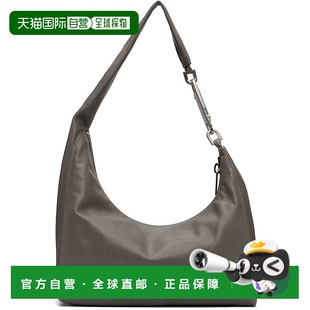 瑞克 owens 欧文斯 男士 Concordi 香港直邮潮奢 灰褐色小号 rick