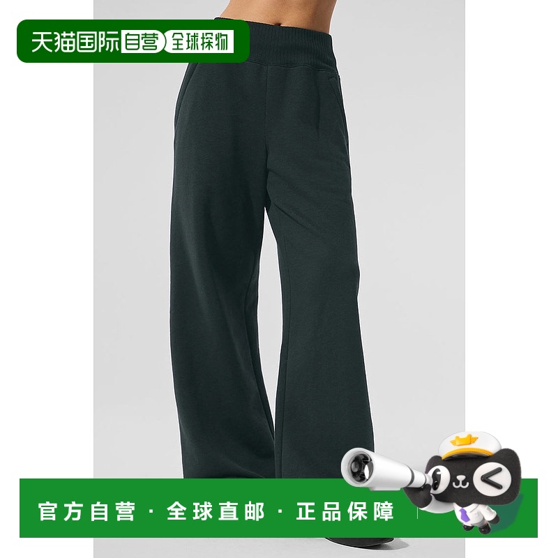 ̿ɫ XXS 1h ֱAloYoga٤Ůʿ˶W54162R