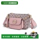 Versa collectionCiri mia 自营 Crossbody Bag Women Double