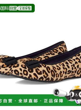 1h可退 【美国直邮】vaneli 女士 时尚休闲鞋女鞋高跟鞋平底鞋