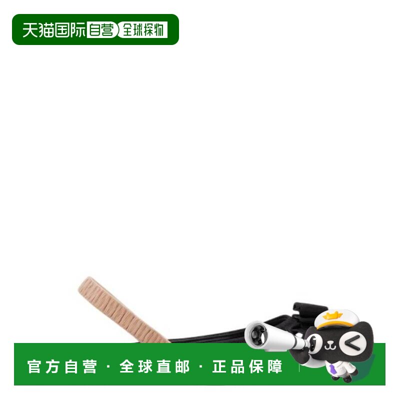 1h可退 【美国直邮】ferragamo/菲拉格慕 女士 时尚休闲鞋拖鞋