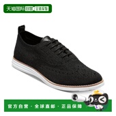 美国直邮 新款 cole 女士 1h可退 休闲鞋 haan 时尚