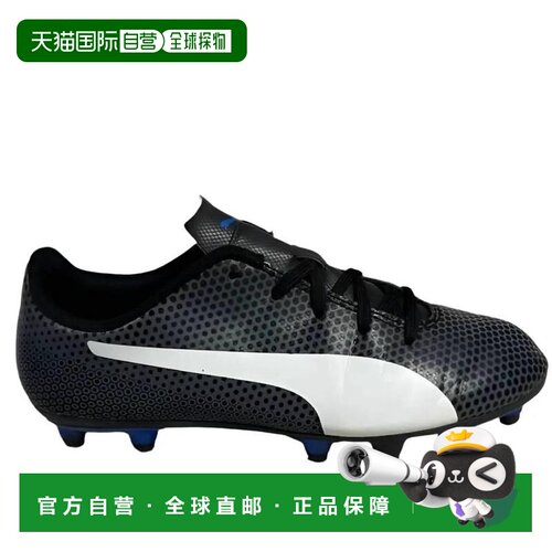 【美国直邮】puma/彪马 婴幼儿 时尚休闲鞋 【付后1h可退】