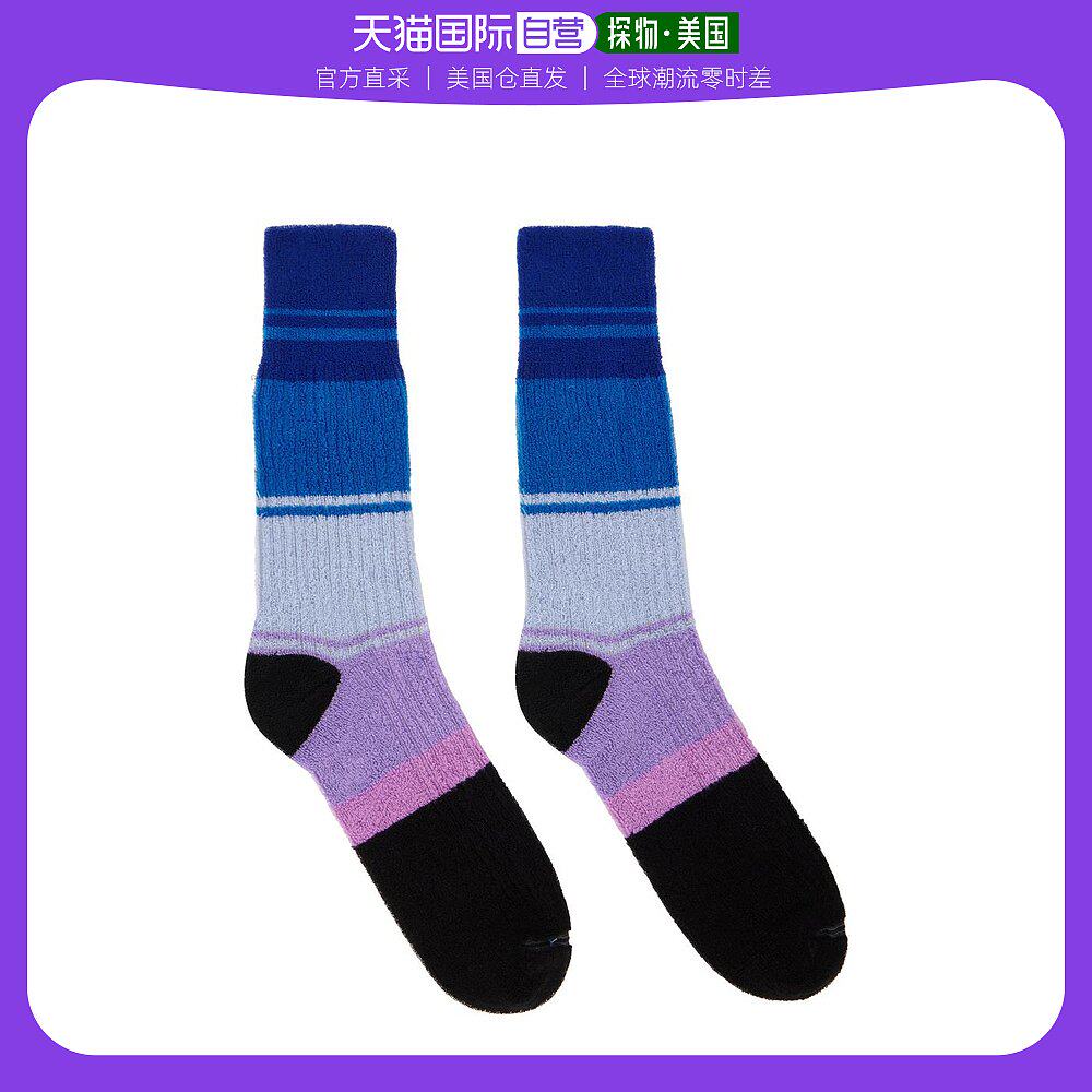 【美国直邮】marni 男士 袜子