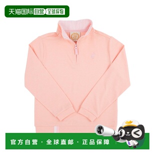 自营The Hayword Zip Prepletic Company Bonnet Beaufort